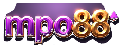 mpo88 slot