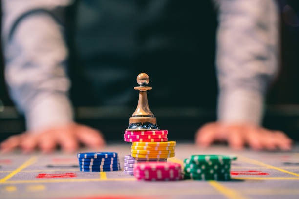 mpo88 slot App mpo88 slot App