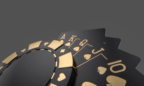 mpo88 slot payment methods including DANA, OVO, GoPay, and QRIS displayed on mobile screen