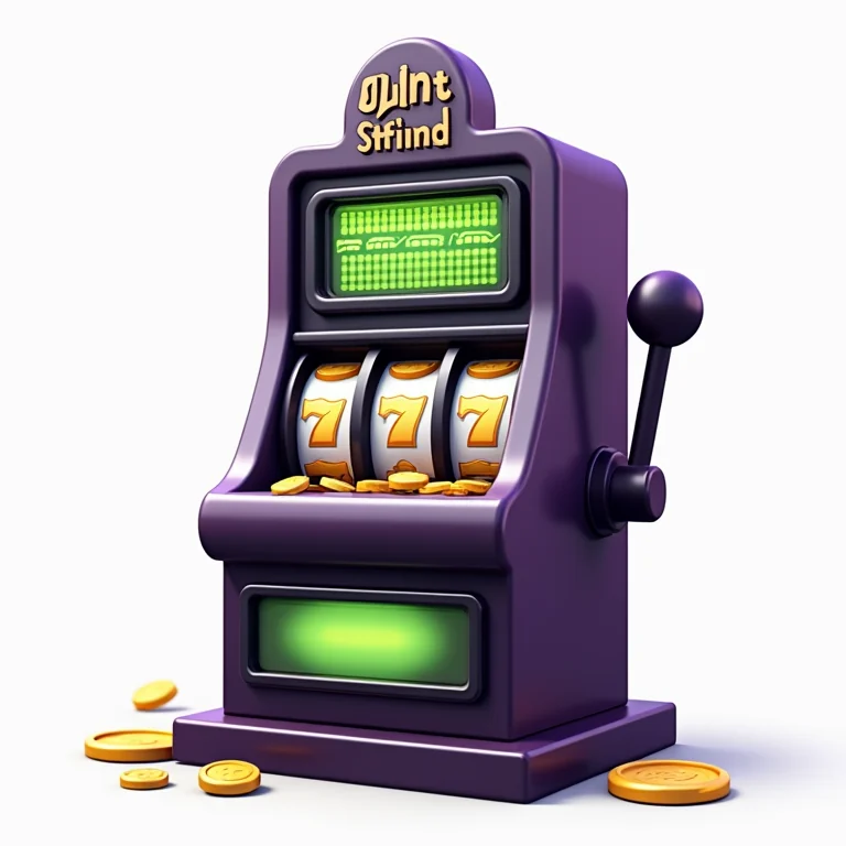 mpo88 slot live casino table interface