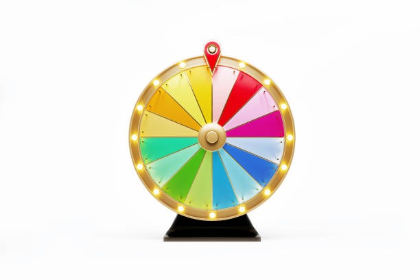 Account Security Game