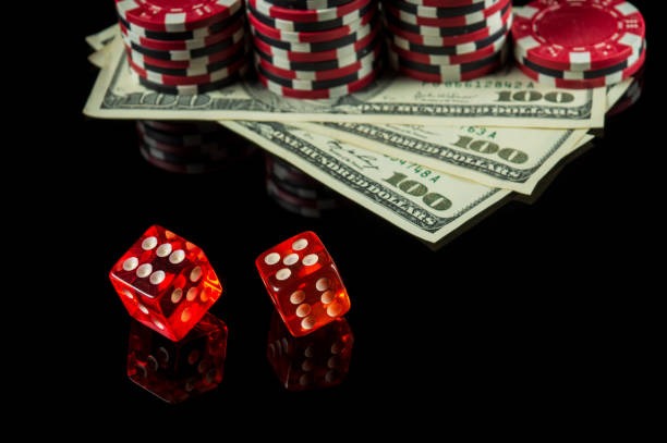 mpo88 slot featured game showcase