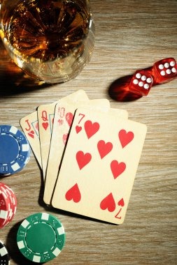 mpo88 slot featured game showcase