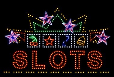 Sic Bo Dadu betting interface showing dice result and payout calculation